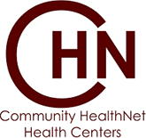 NEW Community Health Net